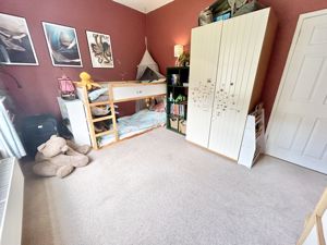 Photo 22- click for photo gallery
